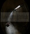 heilanstalt milbitz_066